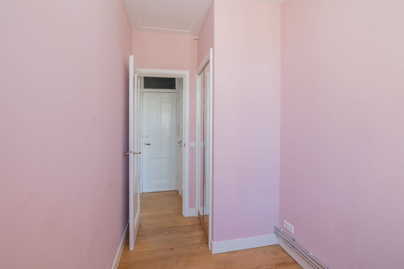 Wilhelminastraat 158 3, Amsterdam foto-10