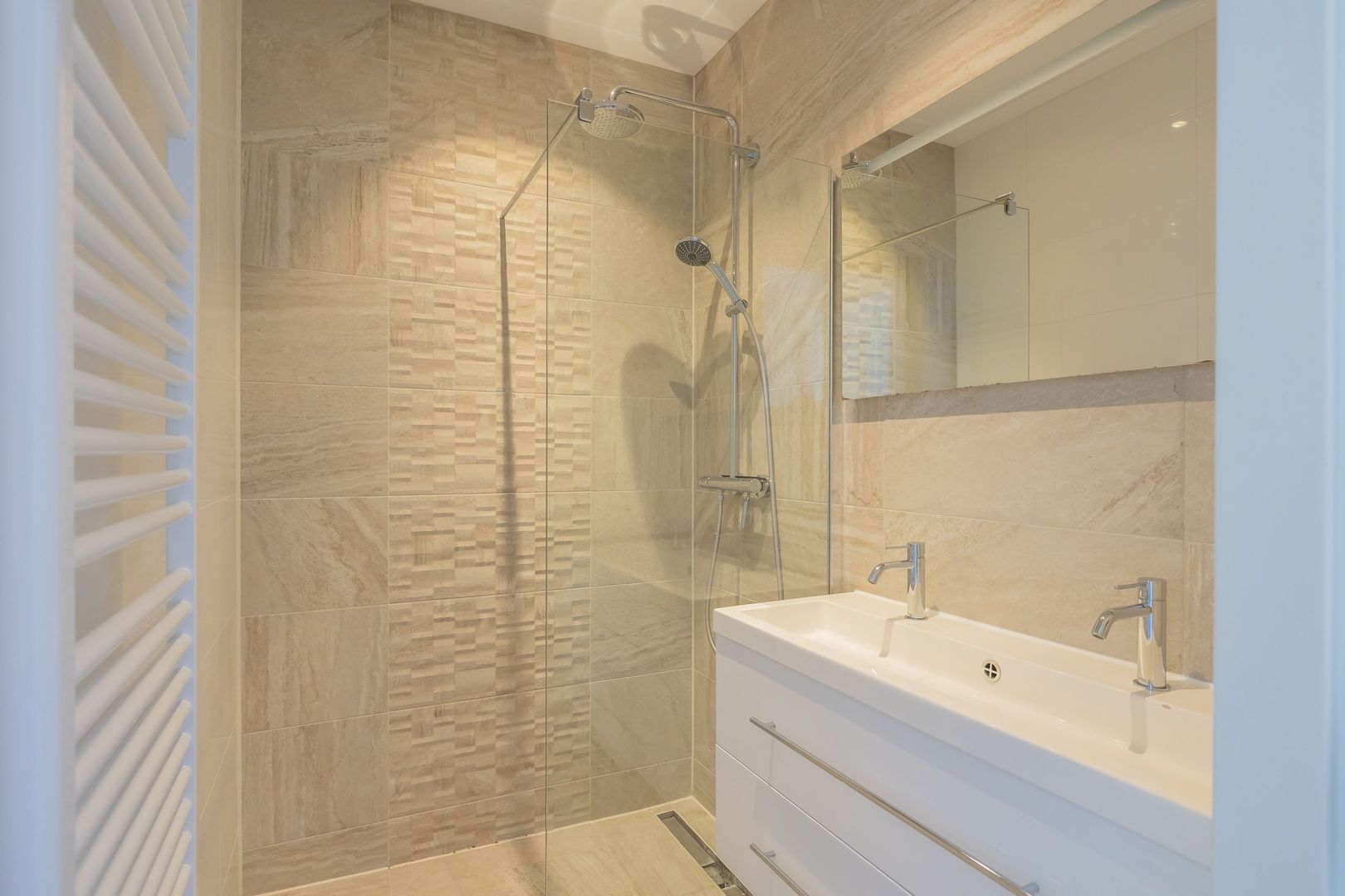 Wilhelminastraat 158 3, Amsterdam foto-13