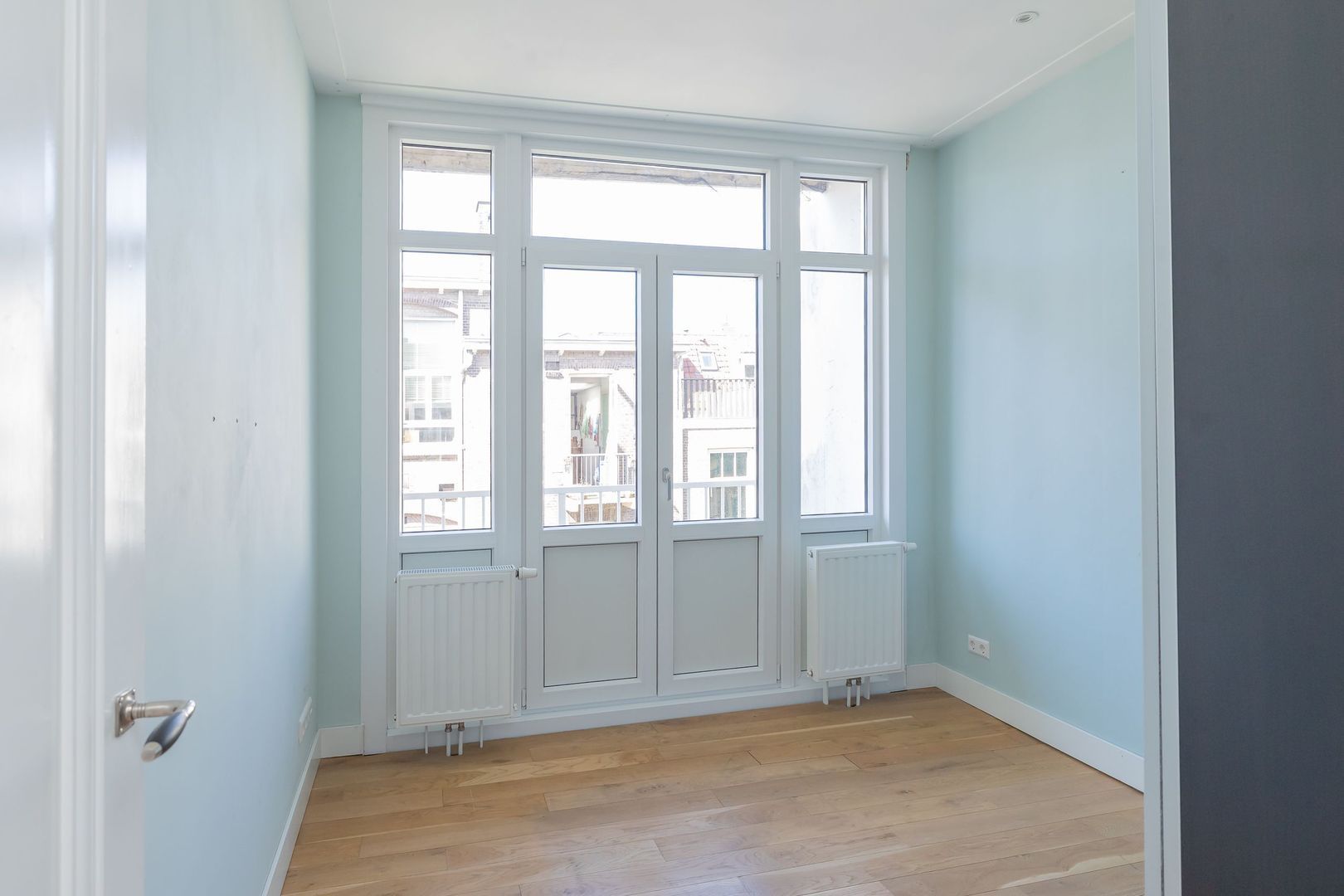 Wilhelminastraat 158 3, Amsterdam foto-12