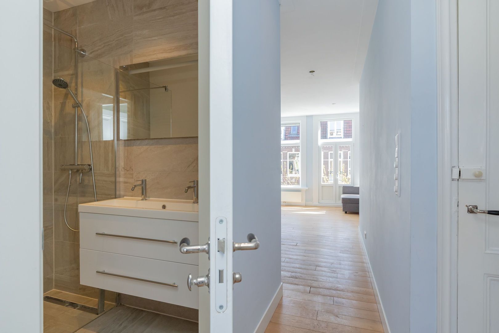 Wilhelminastraat 158 3, Amsterdam foto-18