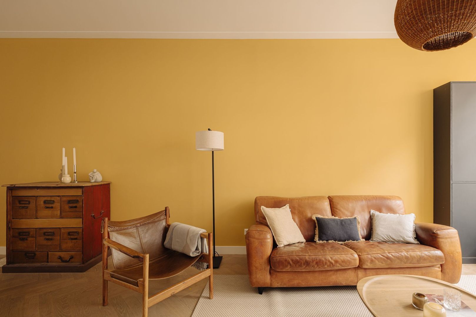 Sint Willibrordusstraat 61 H, Amsterdam foto-3