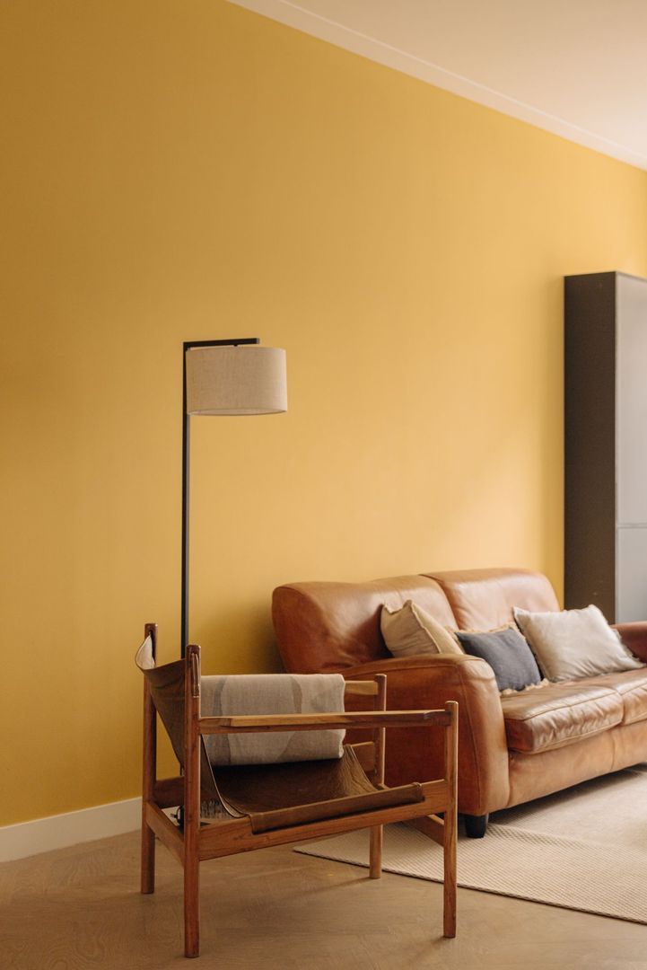 Sint Willibrordusstraat 61 H, Amsterdam foto-4