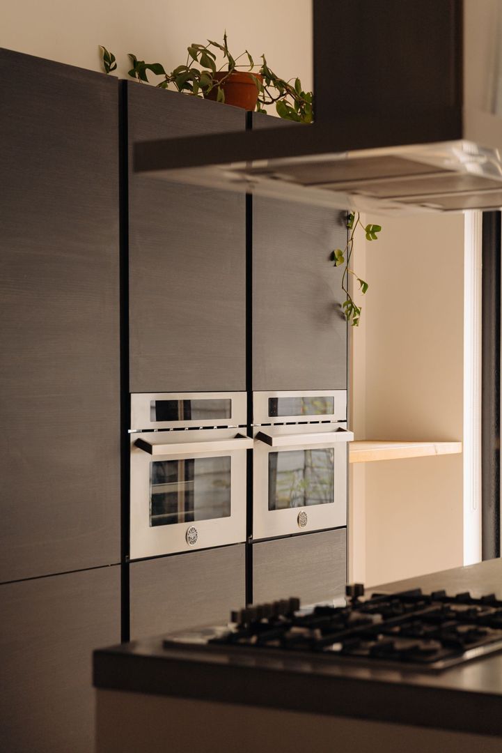 Sint Willibrordusstraat 61 H, Amsterdam foto-15