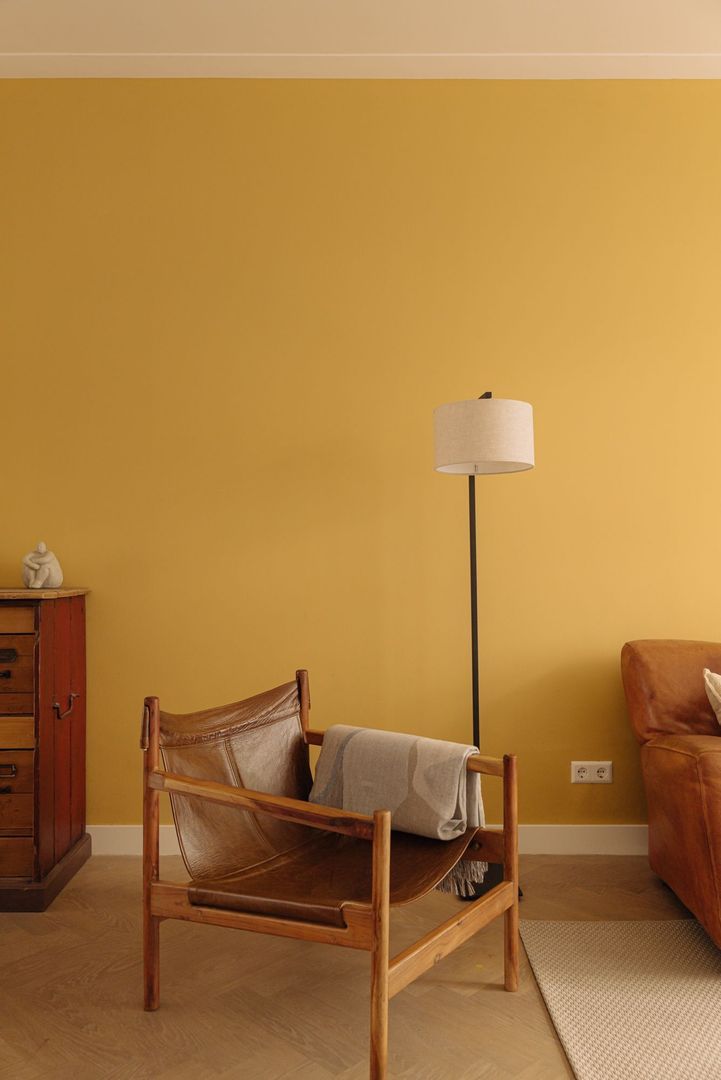 Sint Willibrordusstraat 61 H, Amsterdam foto-17