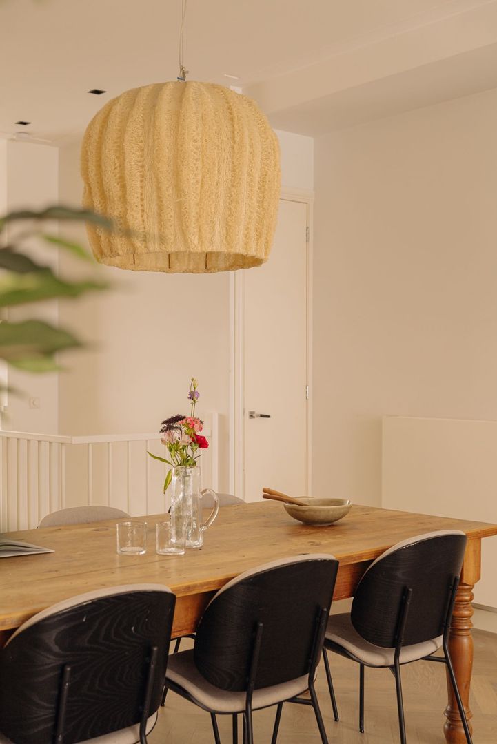 Sint Willibrordusstraat 61 H, Amsterdam foto-19