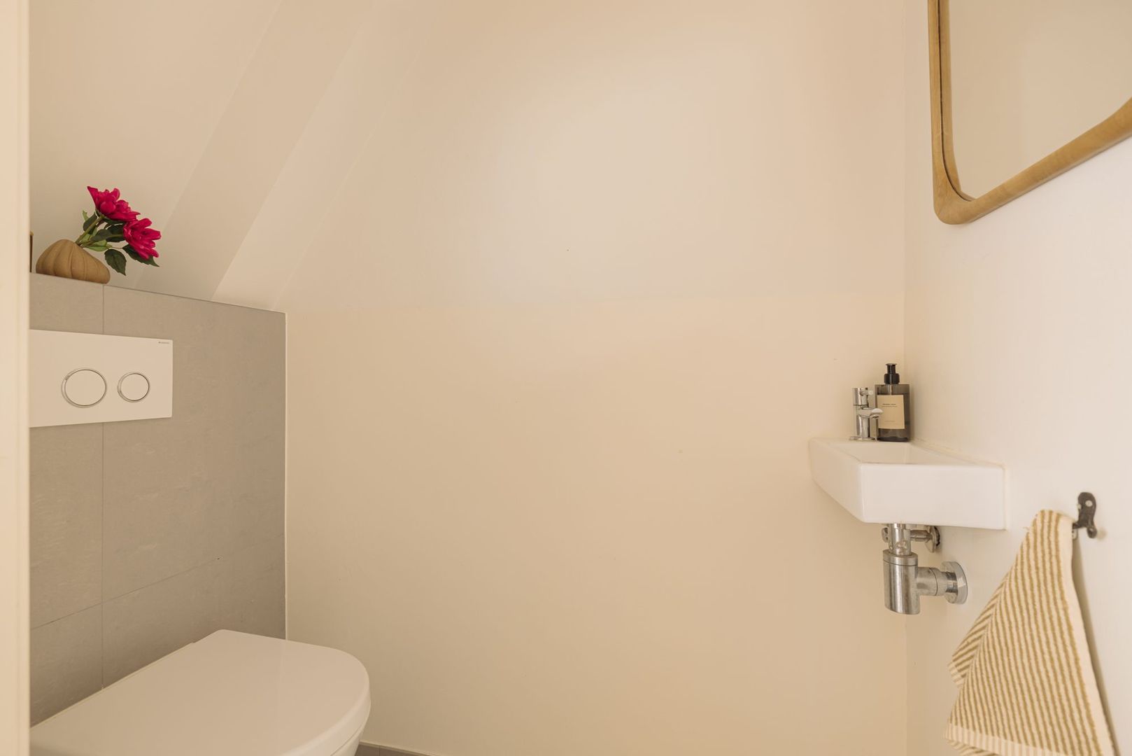 Sint Willibrordusstraat 61 H, Amsterdam foto-20