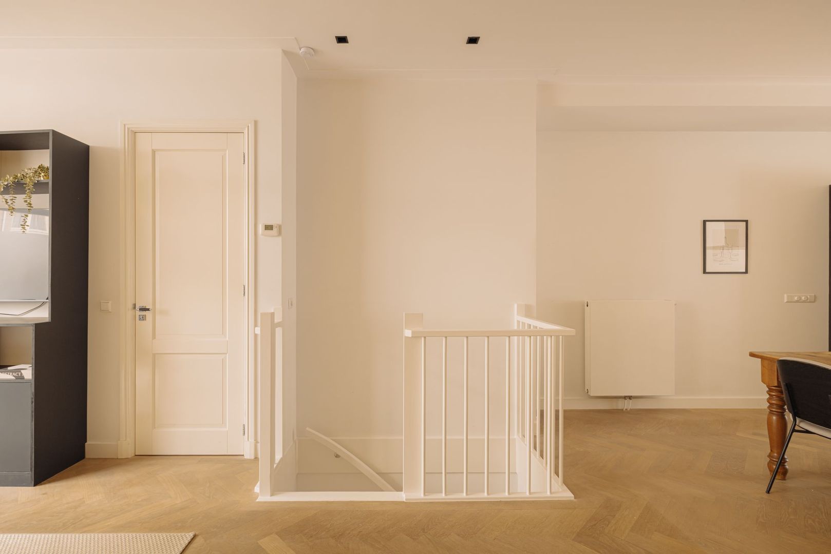 Sint Willibrordusstraat 61 H, Amsterdam foto-21