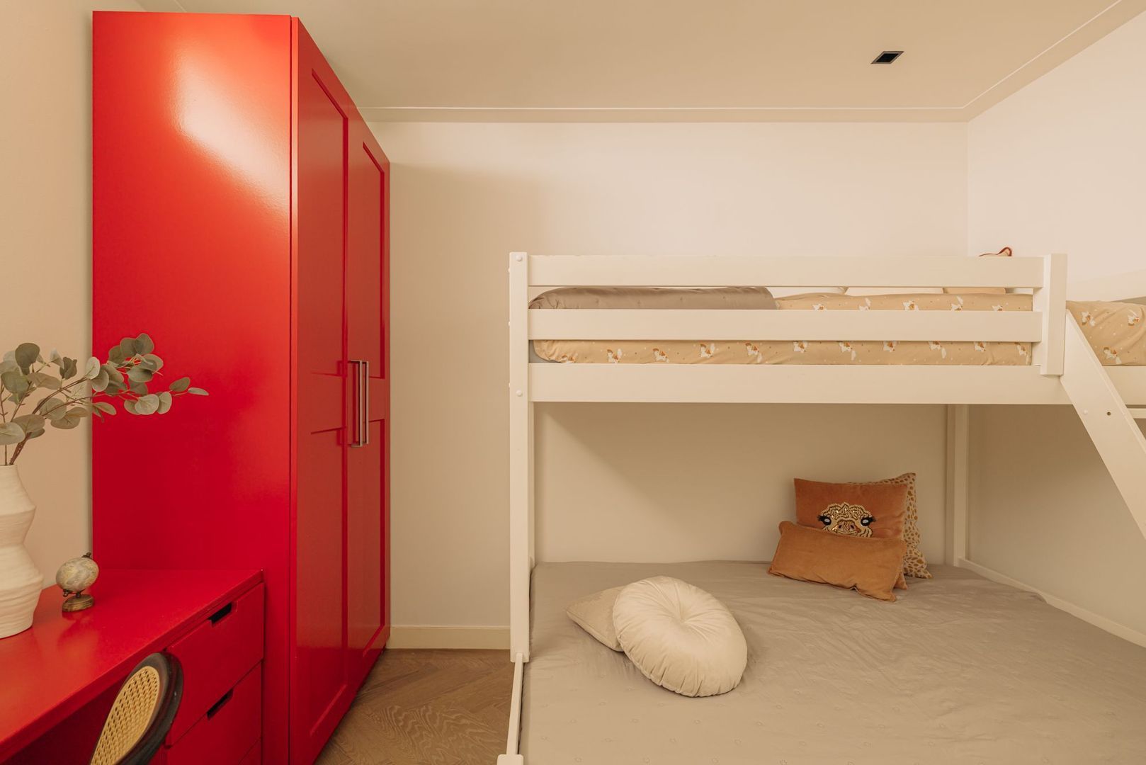 Sint Willibrordusstraat 61 H, Amsterdam foto-23