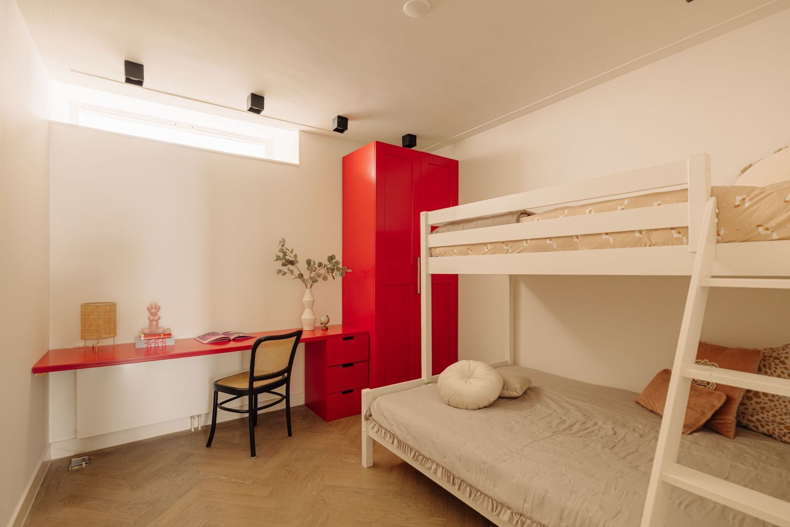 Sint Willibrordusstraat 61 H, Amsterdam foto-22