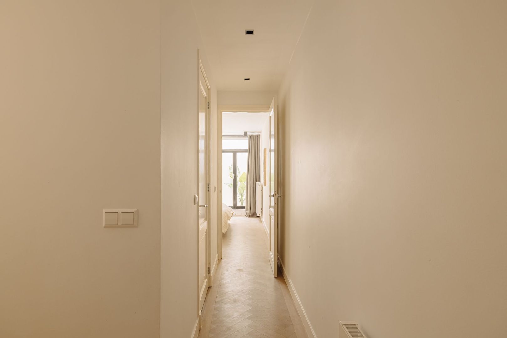 Sint Willibrordusstraat 61 H, Amsterdam foto-24