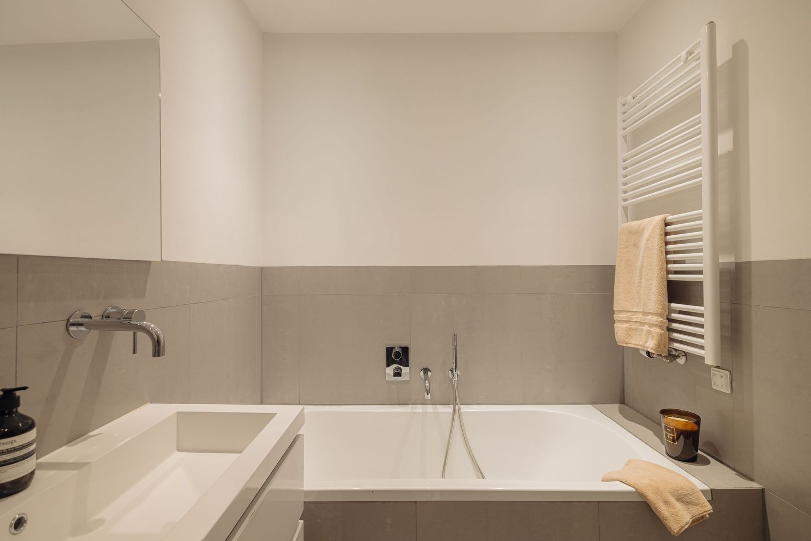 Sint Willibrordusstraat 61 H, Amsterdam foto-26