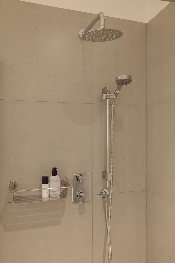 Sint Willibrordusstraat 61 H, Amsterdam foto-27