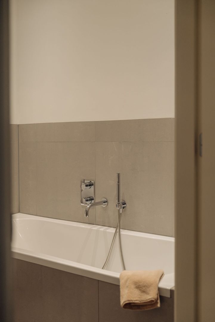 Sint Willibrordusstraat 61 H, Amsterdam foto-28