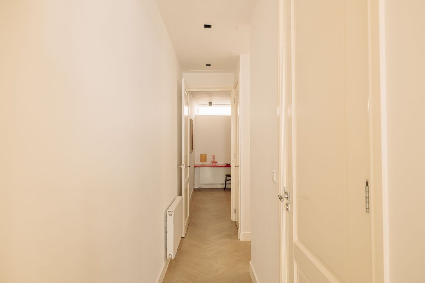 Sint Willibrordusstraat 61 H, Amsterdam foto-30