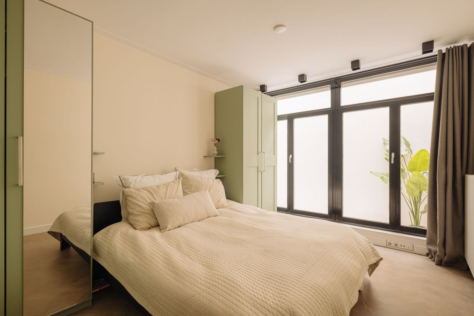 Sint Willibrordusstraat 61 H, Amsterdam foto-31