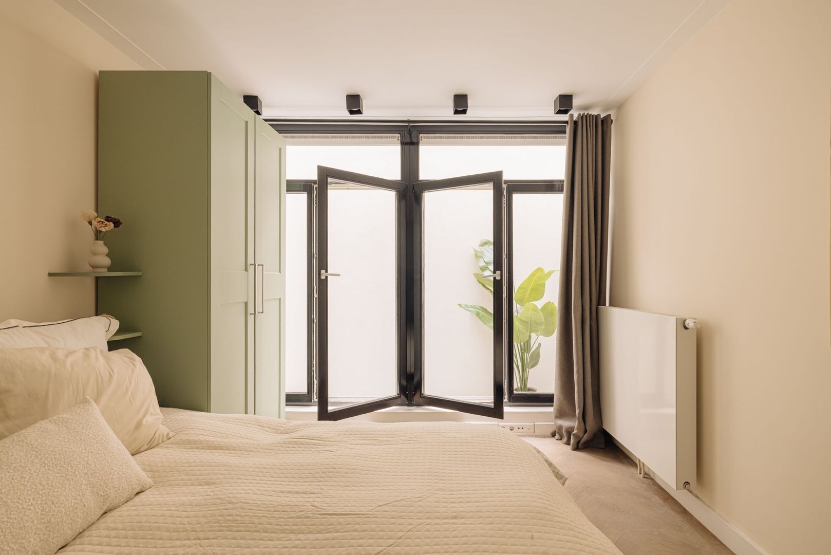 Sint Willibrordusstraat 61 H, Amsterdam foto-32