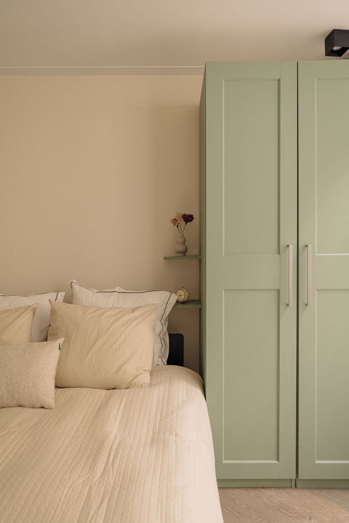 Sint Willibrordusstraat 61 H, Amsterdam foto-34