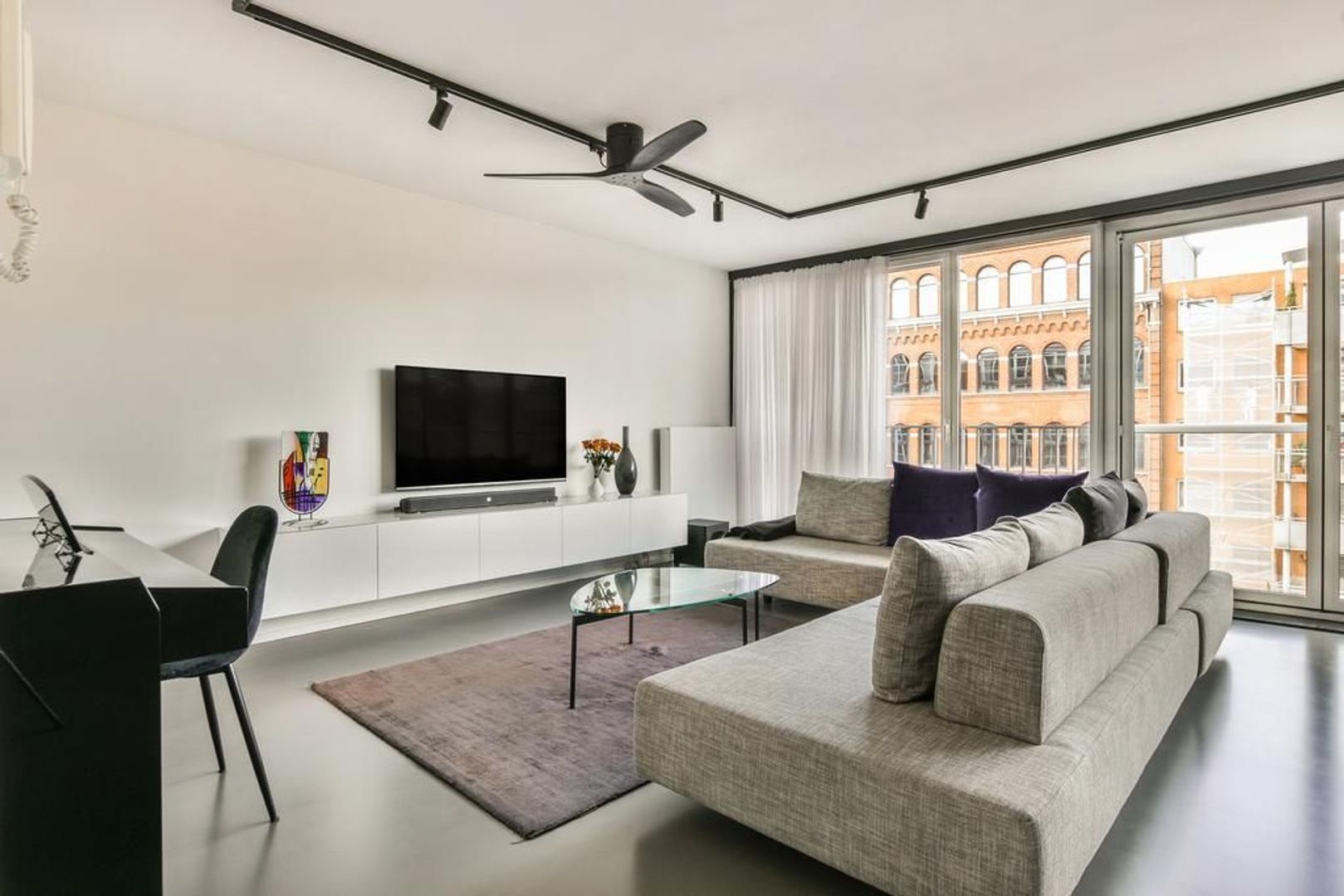 Valkenburgerstraat 192 K, Amsterdam foto-6