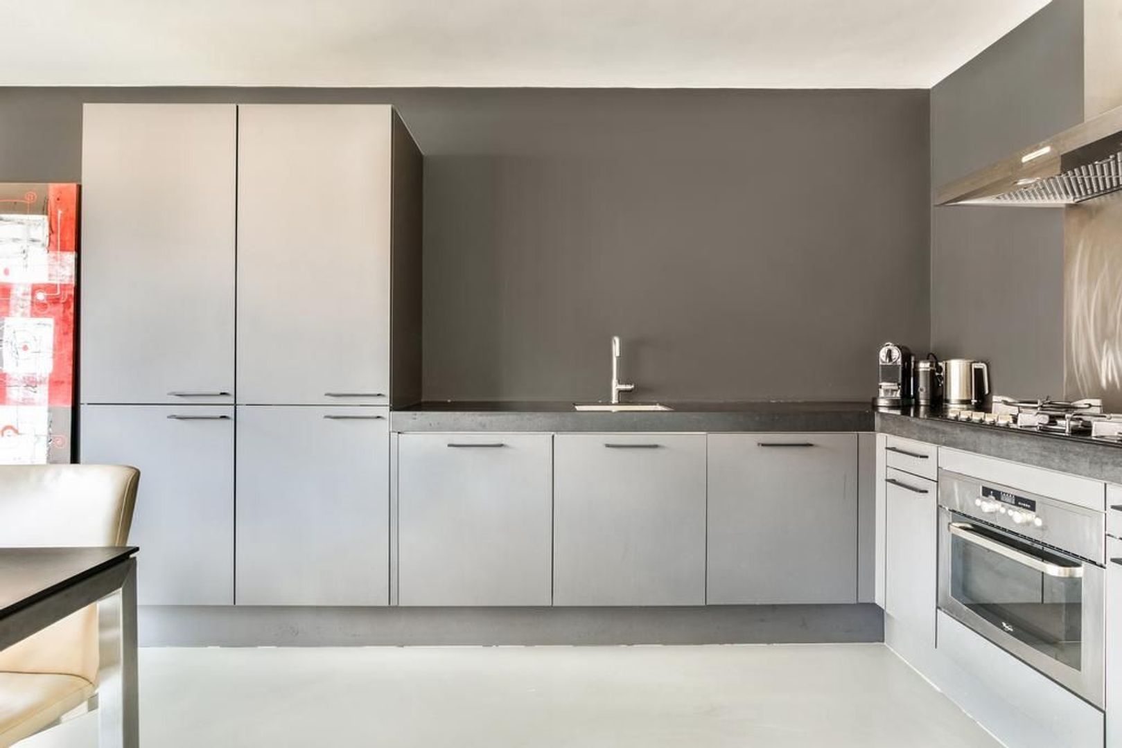 Valkenburgerstraat 192 K, Amsterdam foto-10