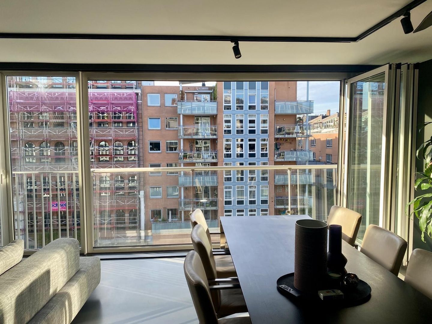 Valkenburgerstraat 192 K, Amsterdam foto-13