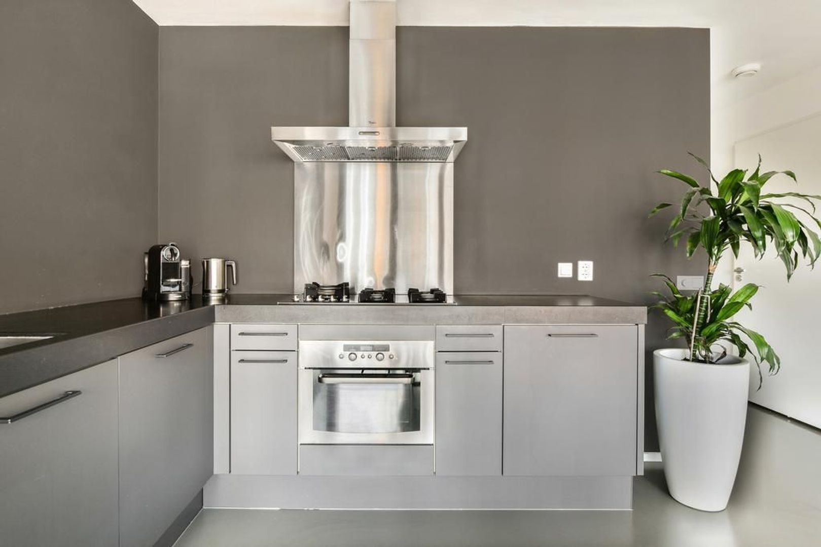 Valkenburgerstraat 192 K, Amsterdam foto-11