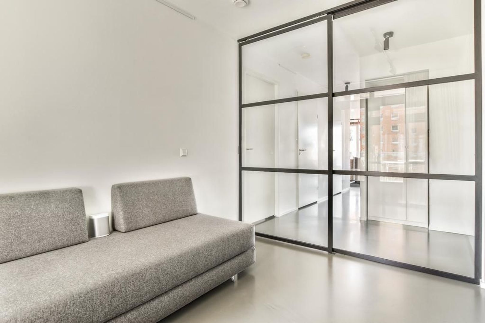 Valkenburgerstraat 192 K, Amsterdam foto-17