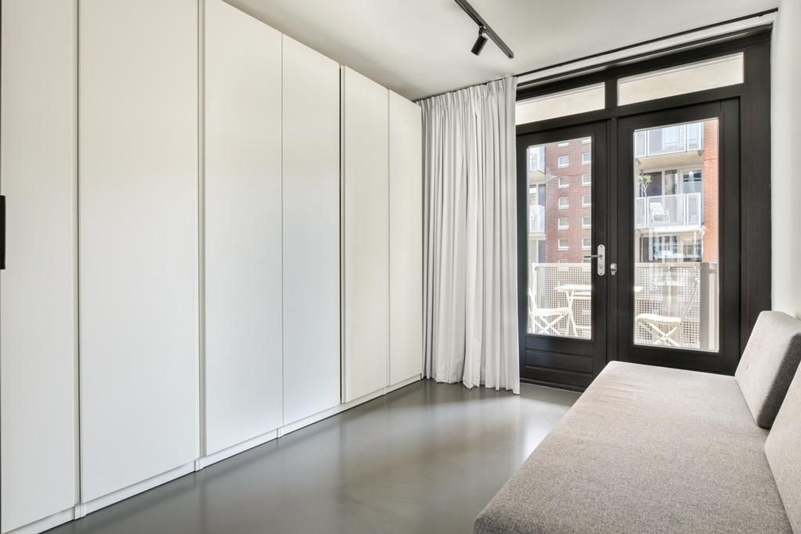 Valkenburgerstraat 192 K, Amsterdam foto-16