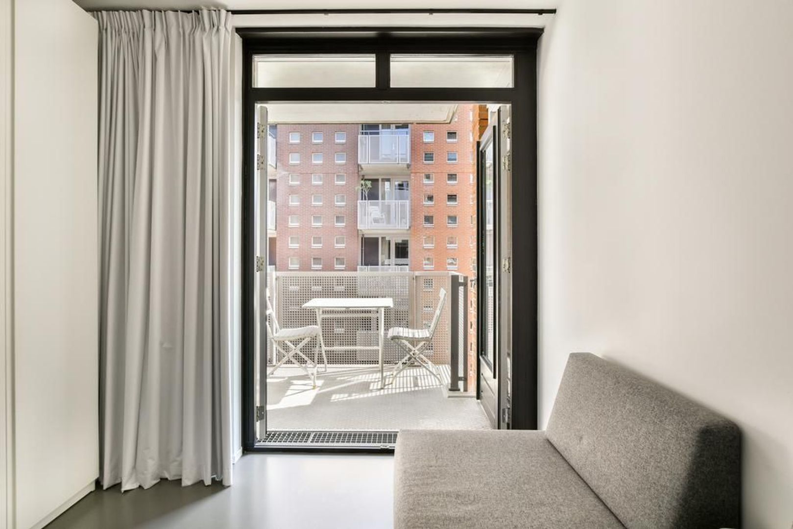 Valkenburgerstraat 192 K, Amsterdam foto-18