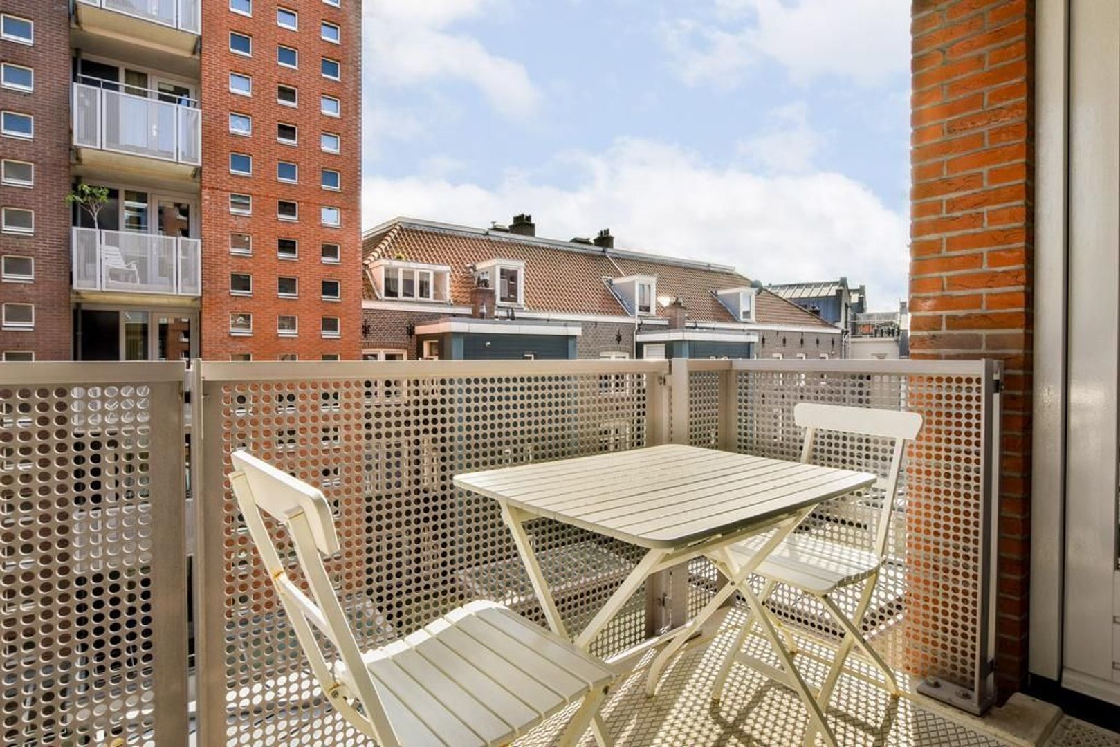 Valkenburgerstraat 192 K, Amsterdam foto-20