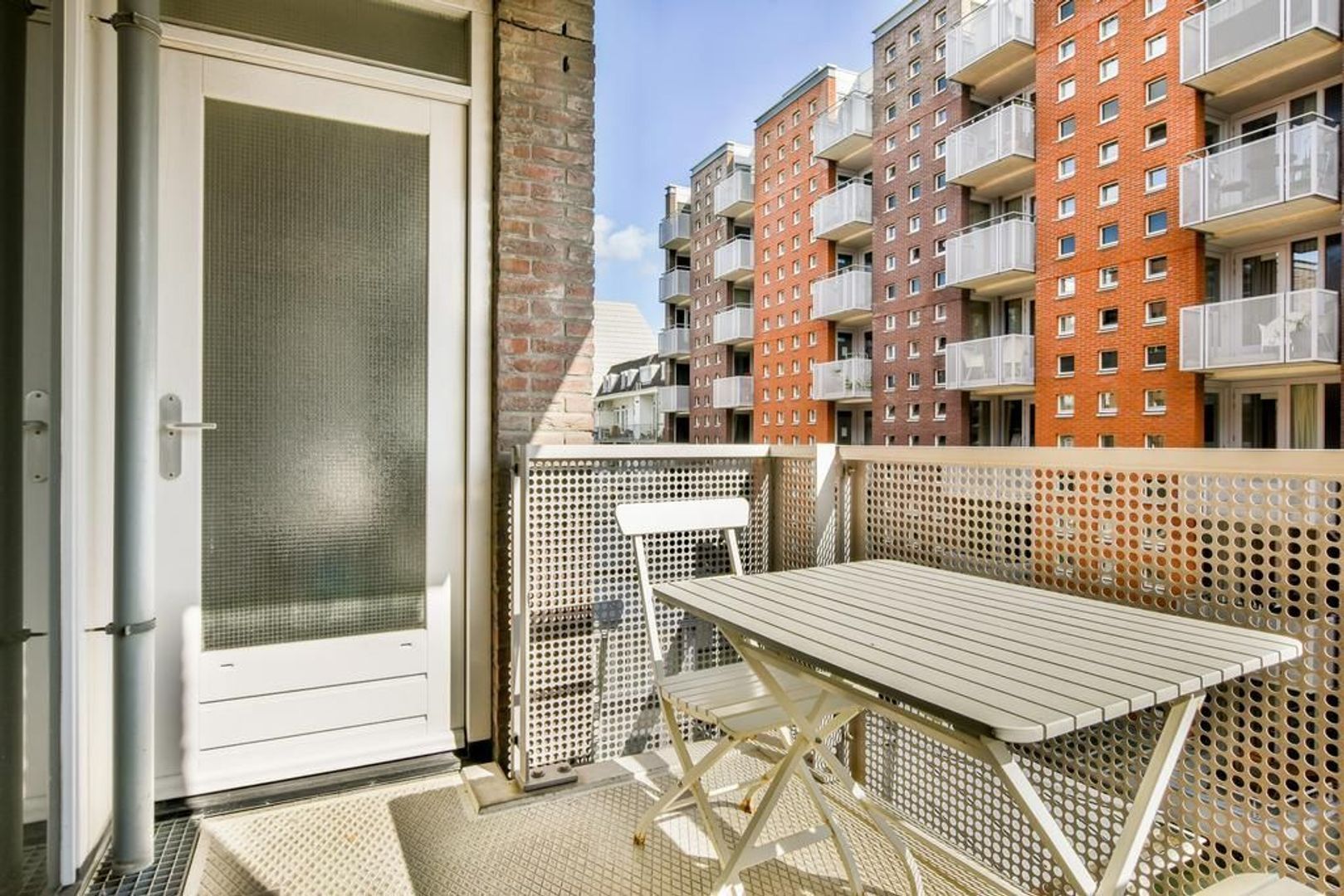 Valkenburgerstraat 192 K, Amsterdam foto-19