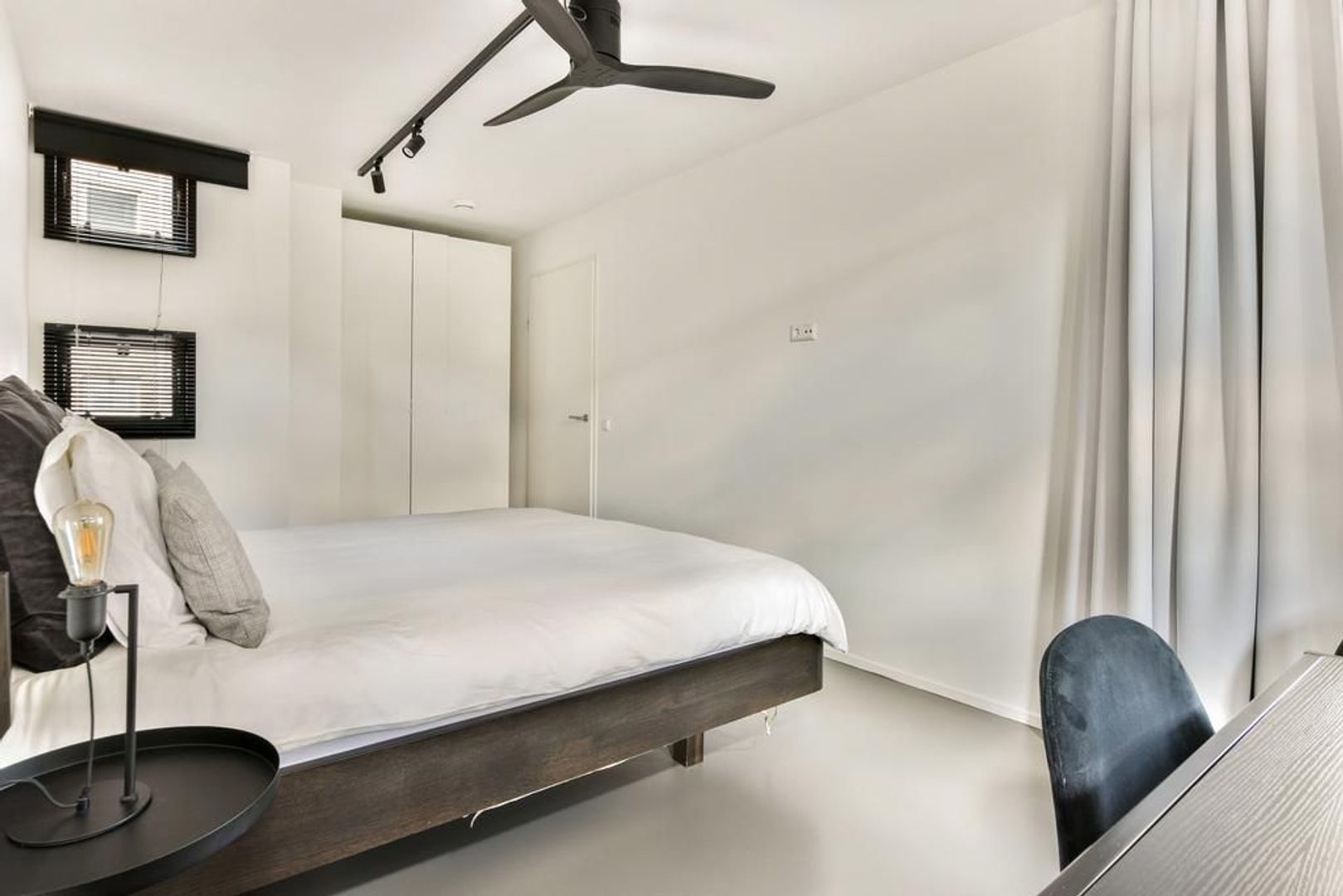 Valkenburgerstraat 192 K, Amsterdam foto-22