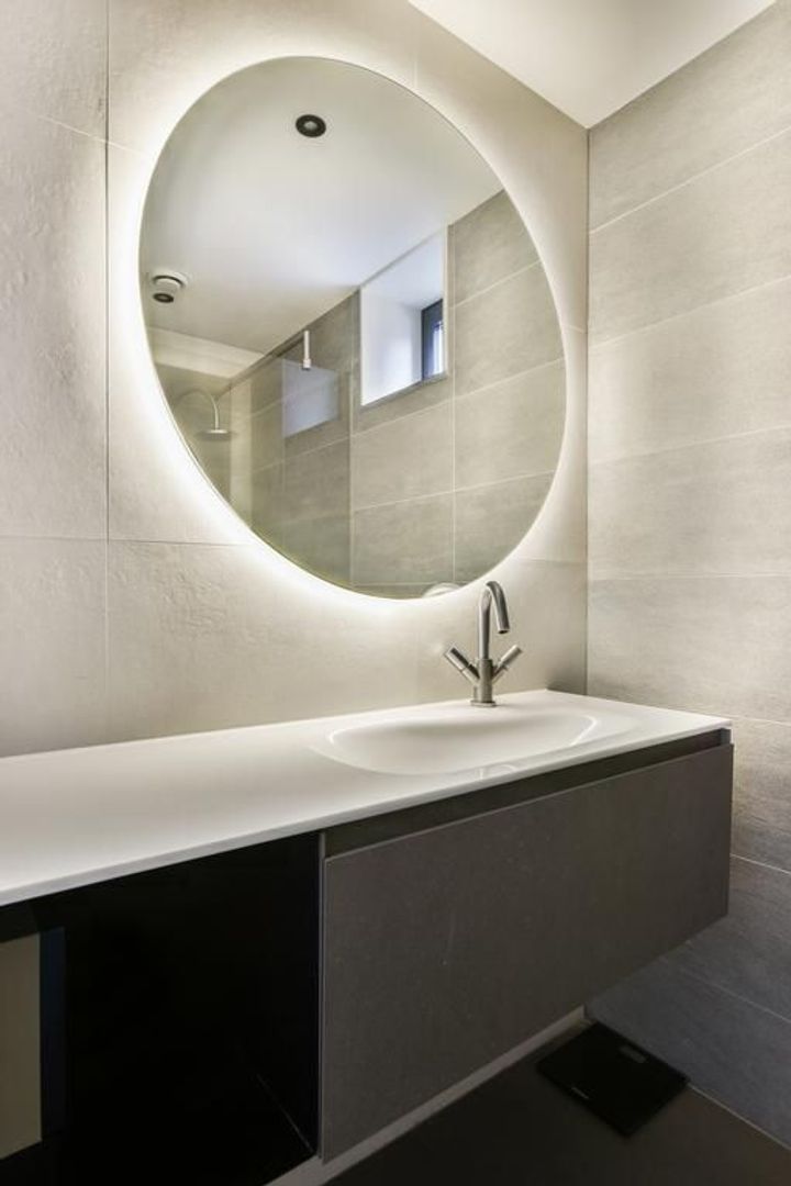 Valkenburgerstraat 192 K, Amsterdam foto-25