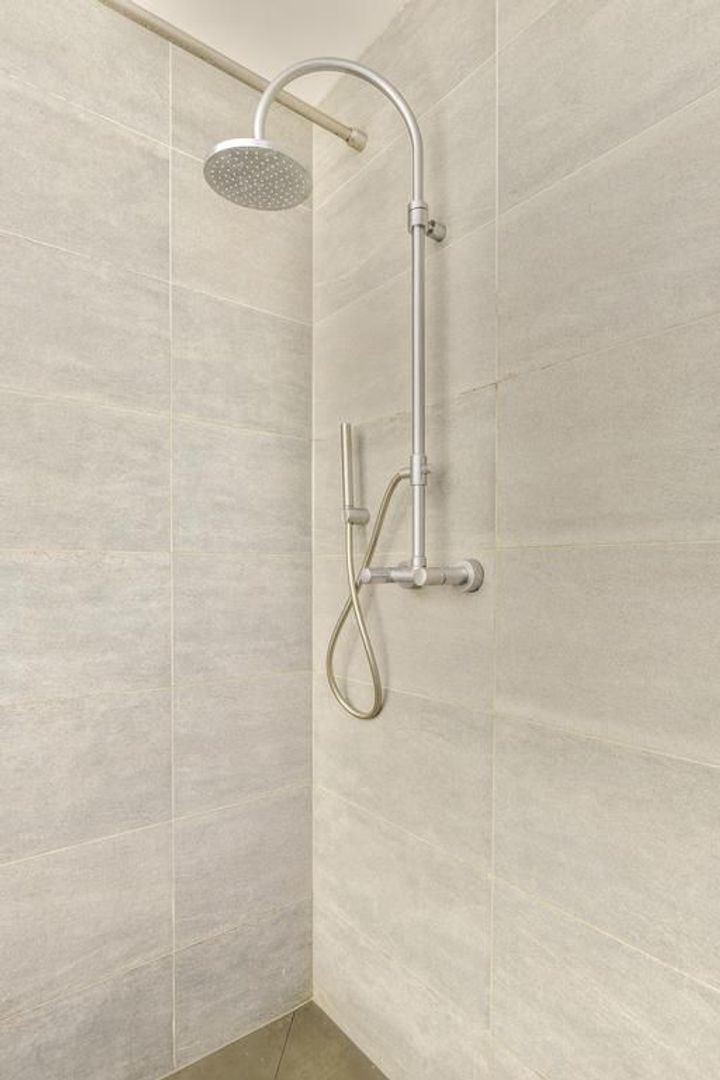 Valkenburgerstraat 192 K, Amsterdam foto-26