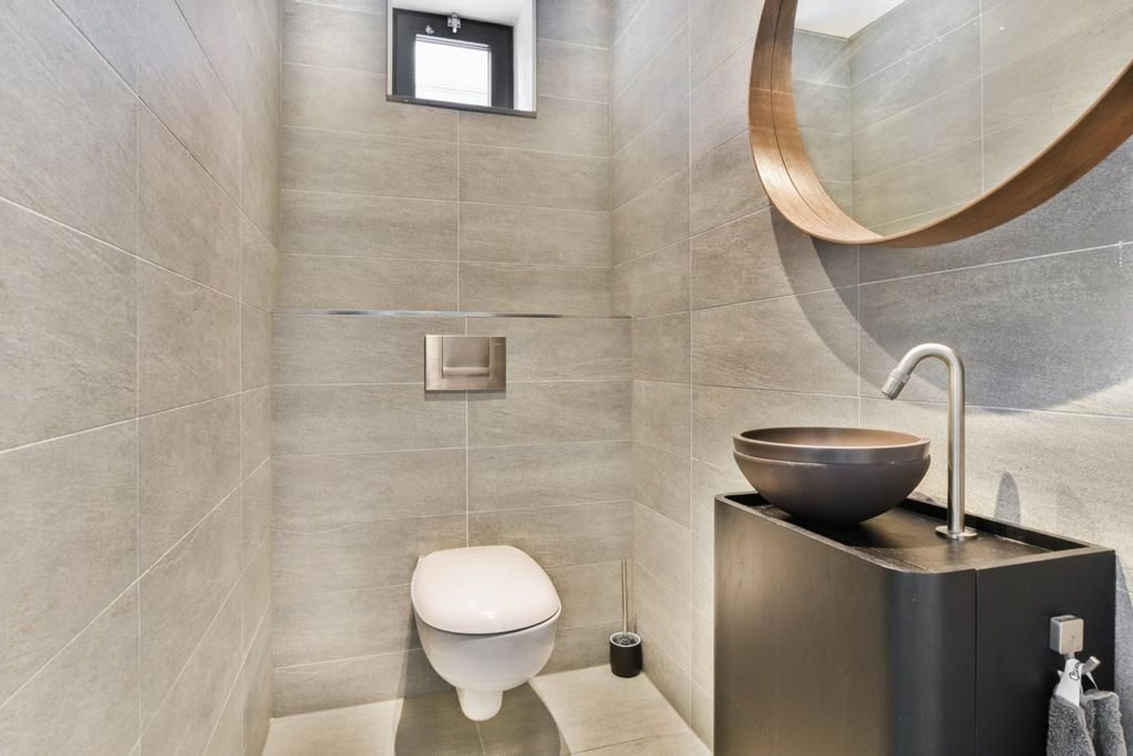 Valkenburgerstraat 192 K, Amsterdam foto-27