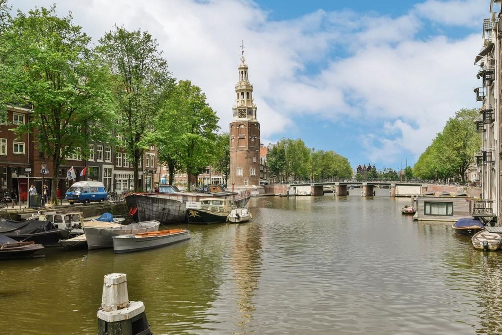 Valkenburgerstraat 192 K, Amsterdam foto-35