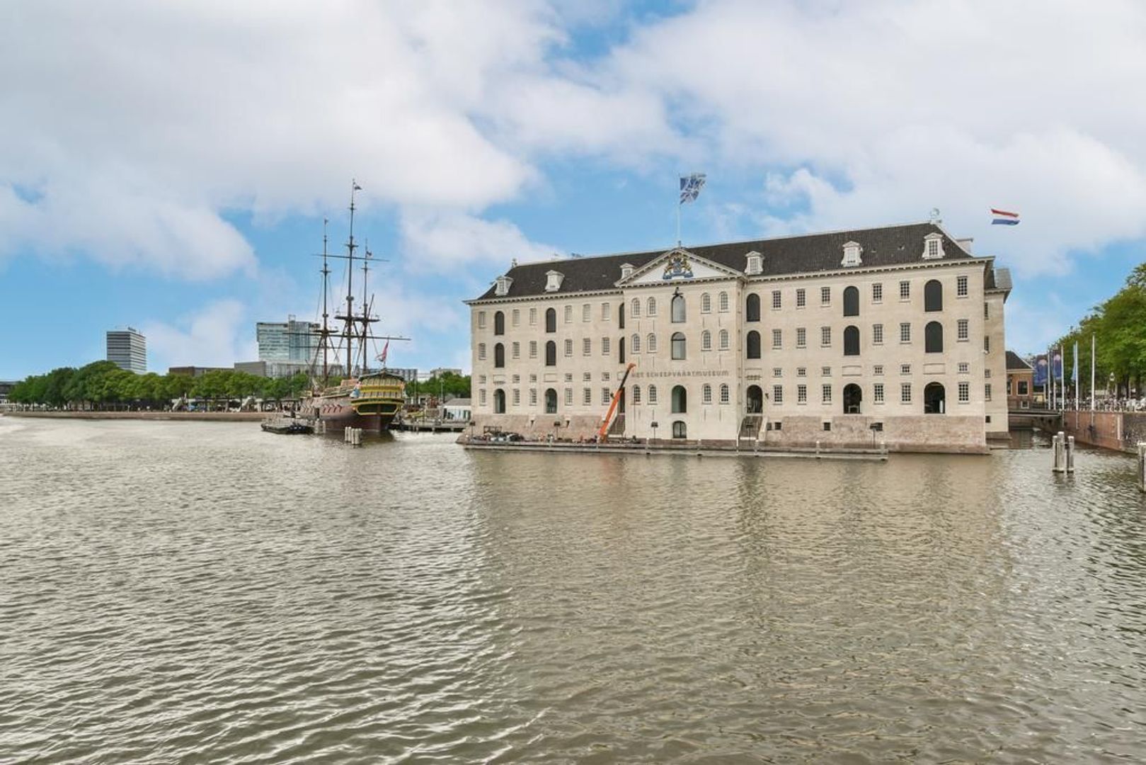 Valkenburgerstraat 192 K, Amsterdam foto-34