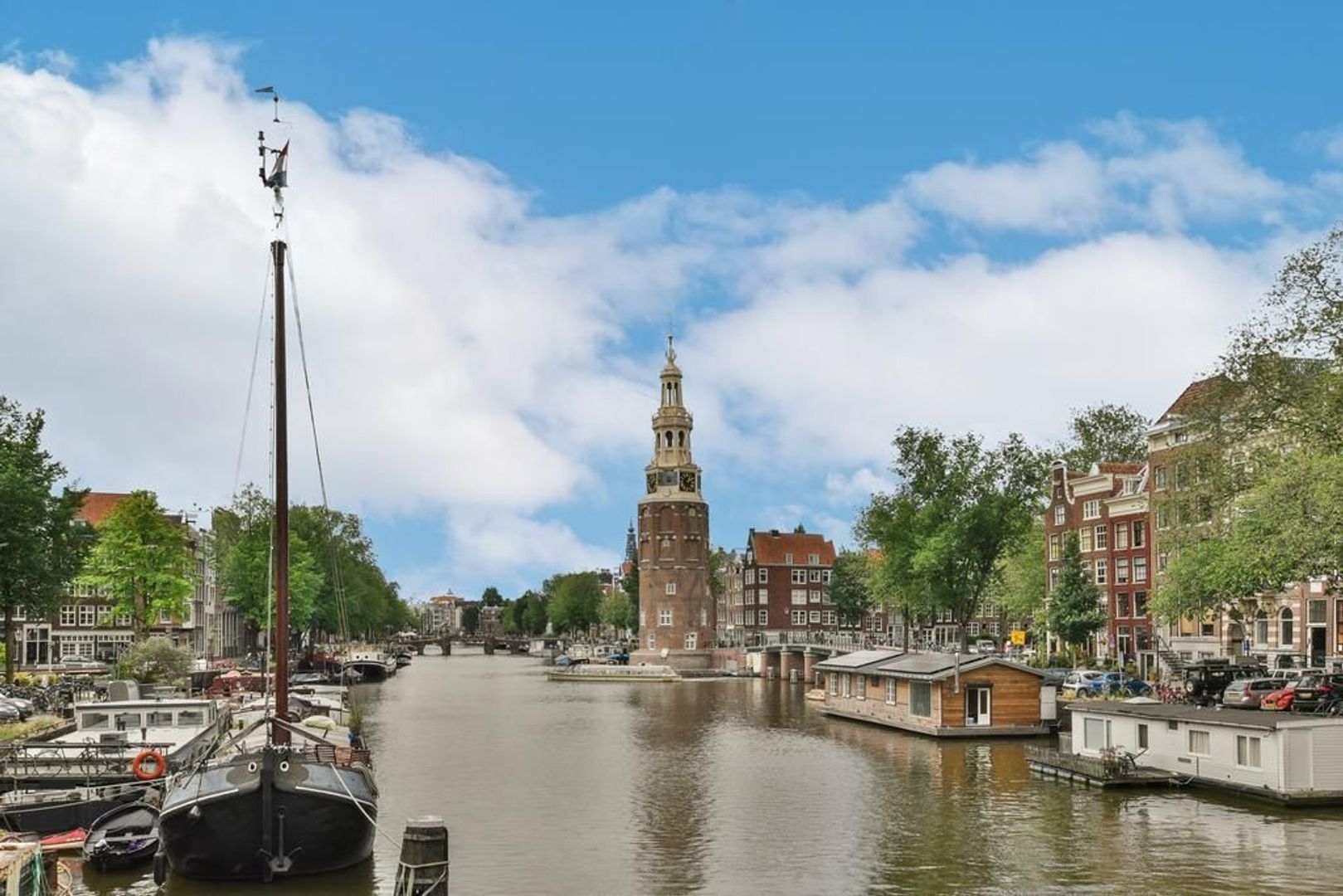 Valkenburgerstraat 192 K, Amsterdam foto-36