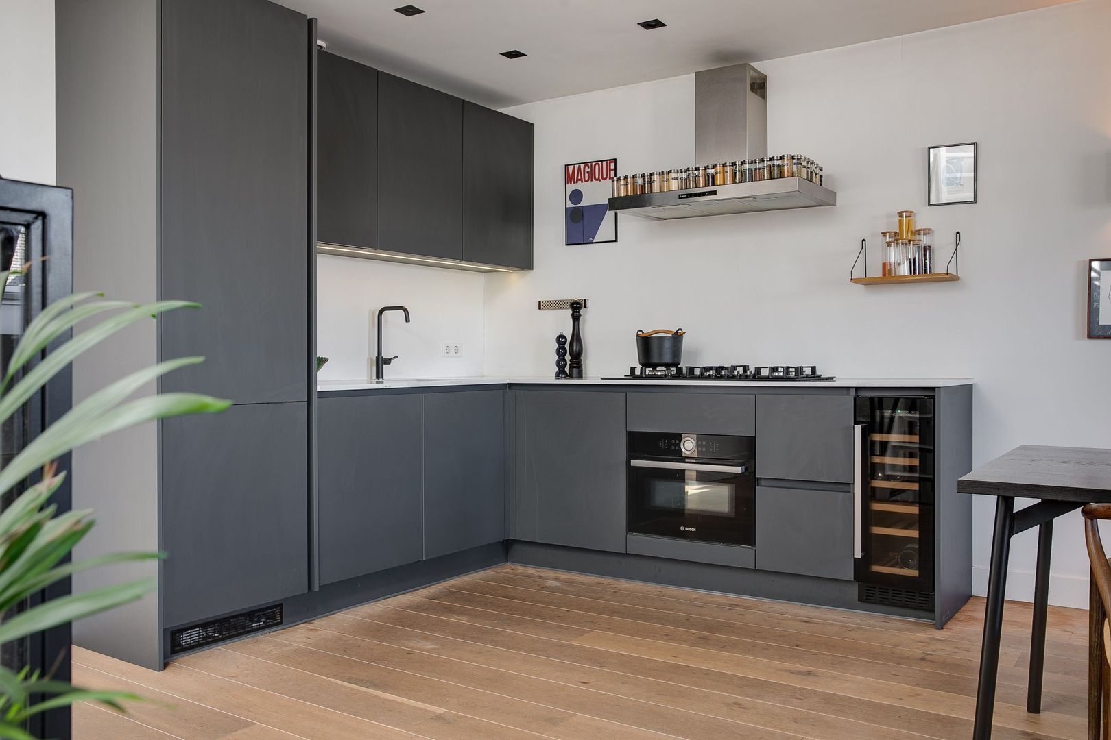 Da Costastraat 23 4, Amsterdam foto-11