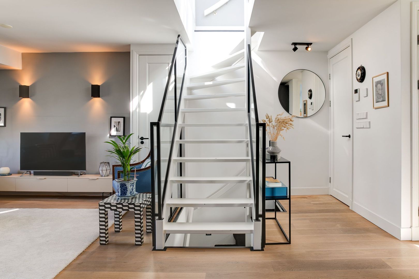 Da Costastraat 23 4, Amsterdam foto-3