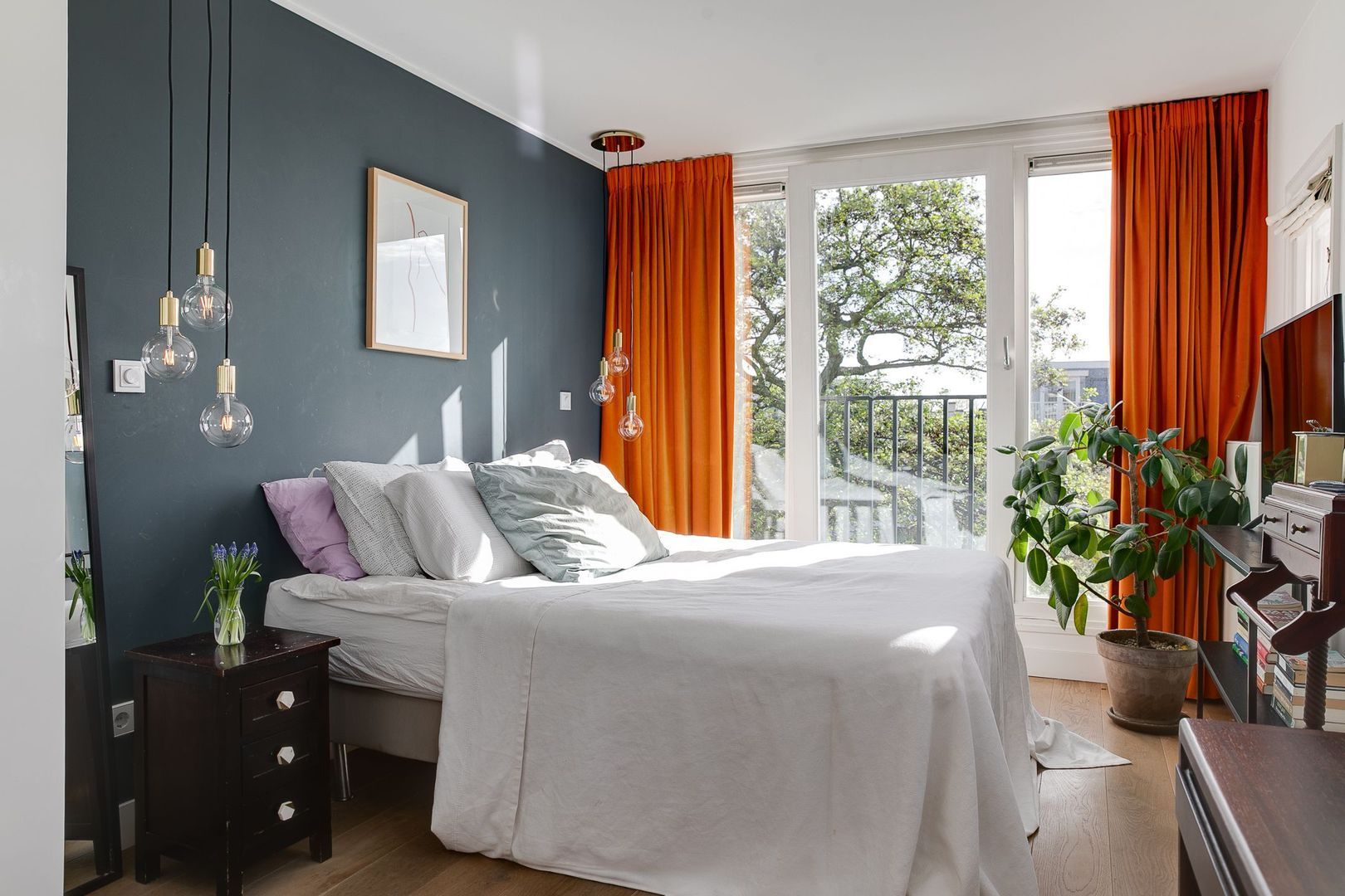 Da Costastraat 23 4, Amsterdam foto-20