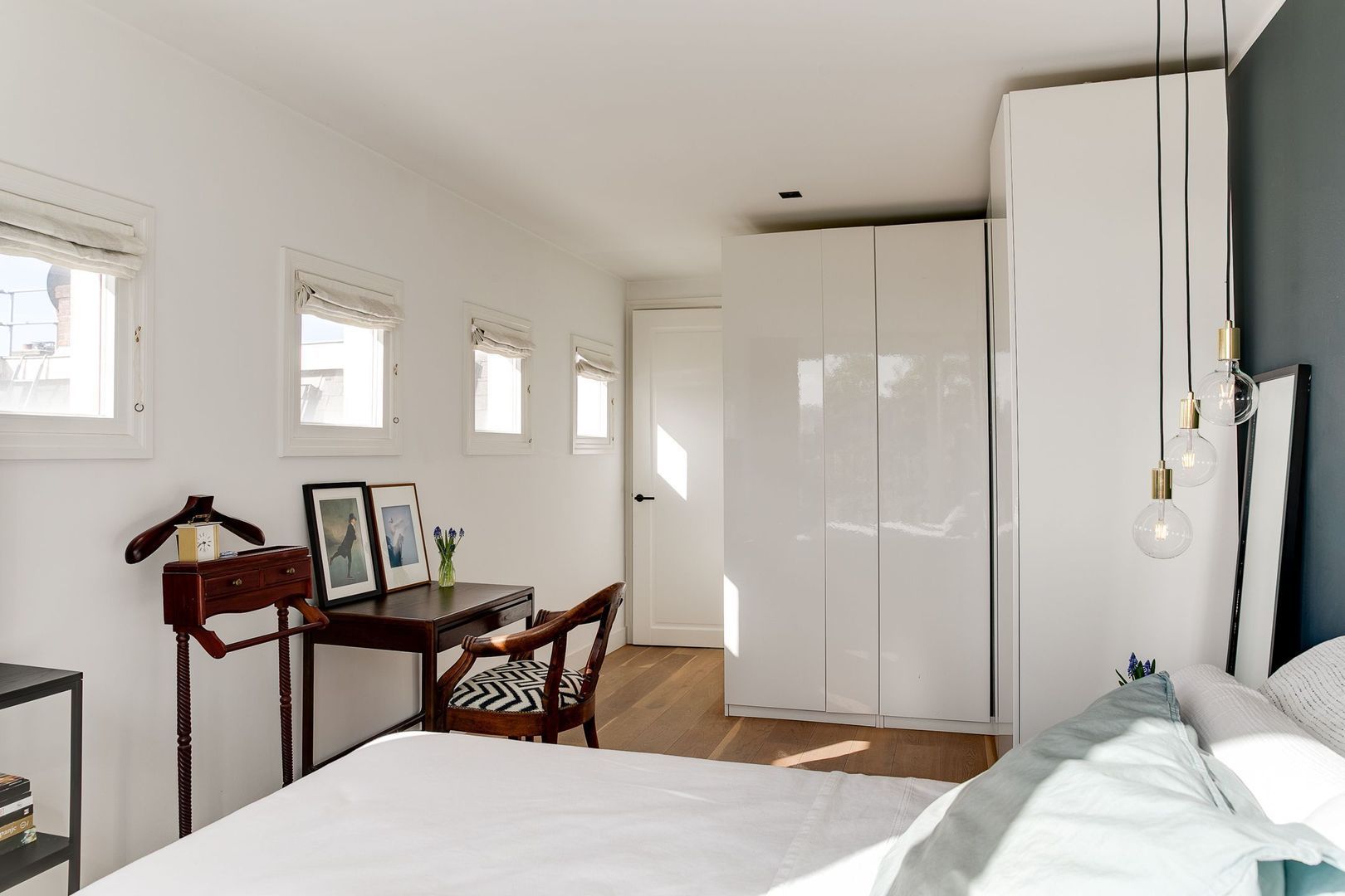 Da Costastraat 23 4, Amsterdam foto-22