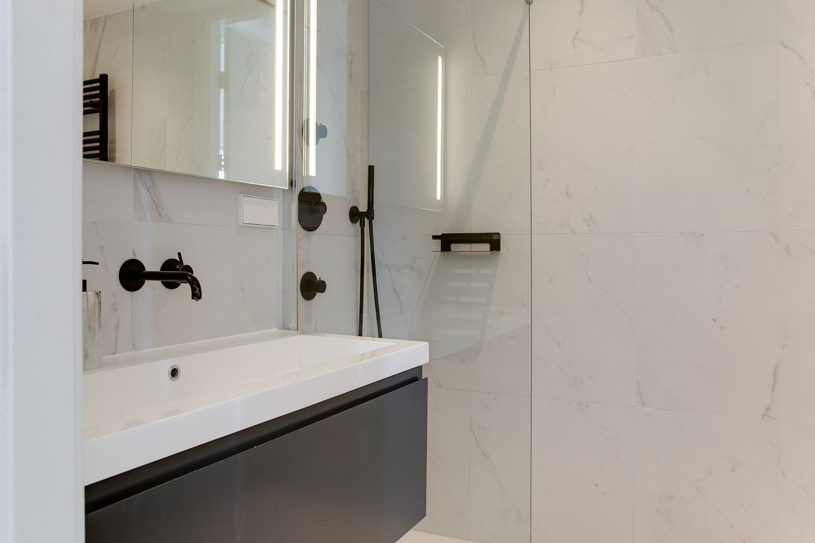 Da Costastraat 23 4, Amsterdam foto-24