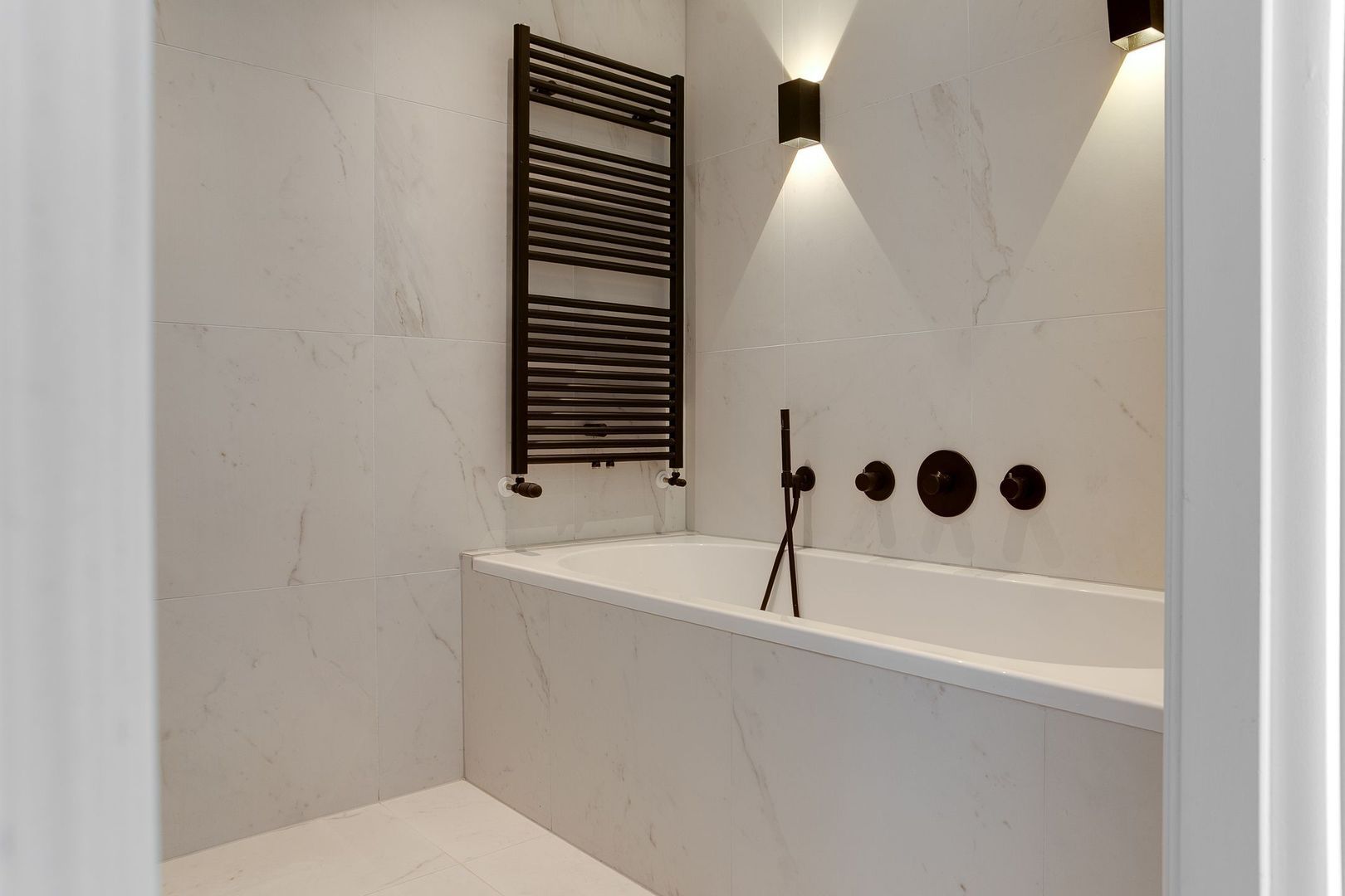 Da Costastraat 23 4, Amsterdam foto-23