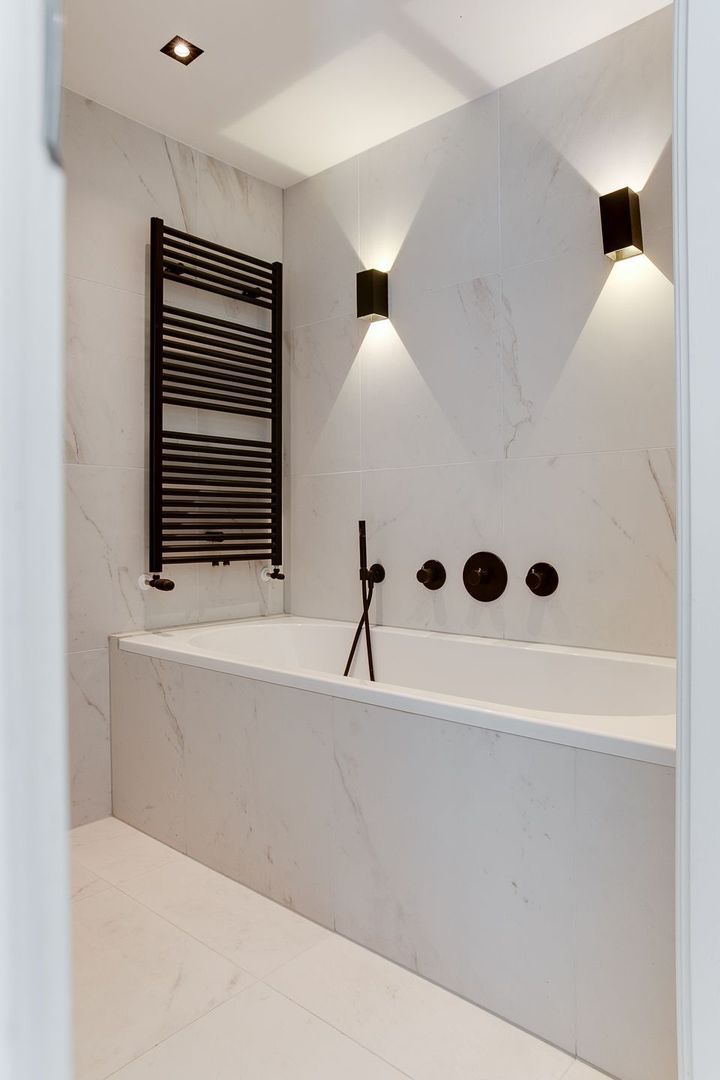 Da Costastraat 23 4, Amsterdam foto-26