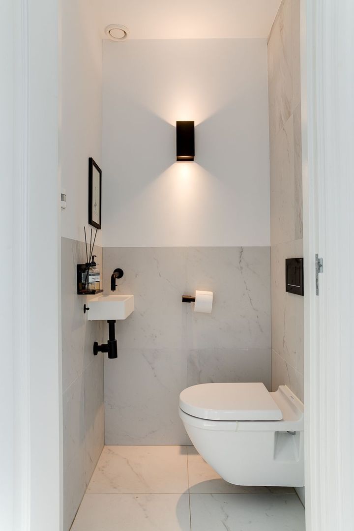 Da Costastraat 23 4, Amsterdam foto-27