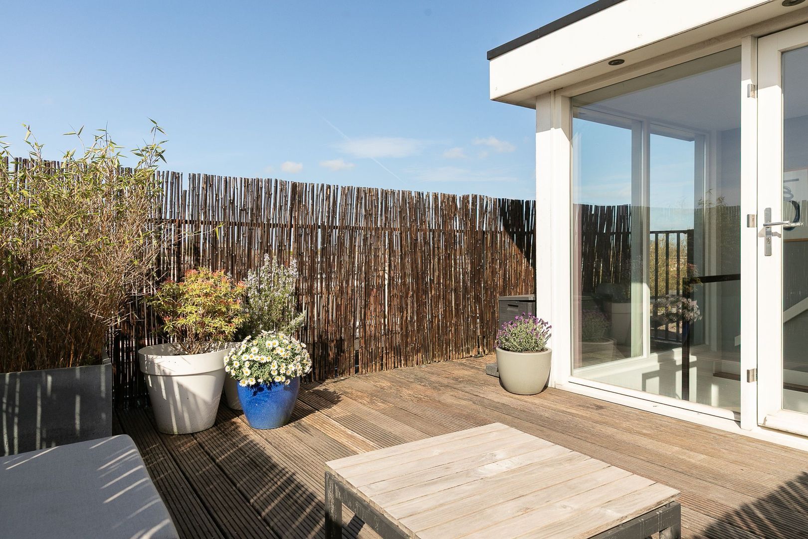 Da Costastraat 23 4, Amsterdam foto-35