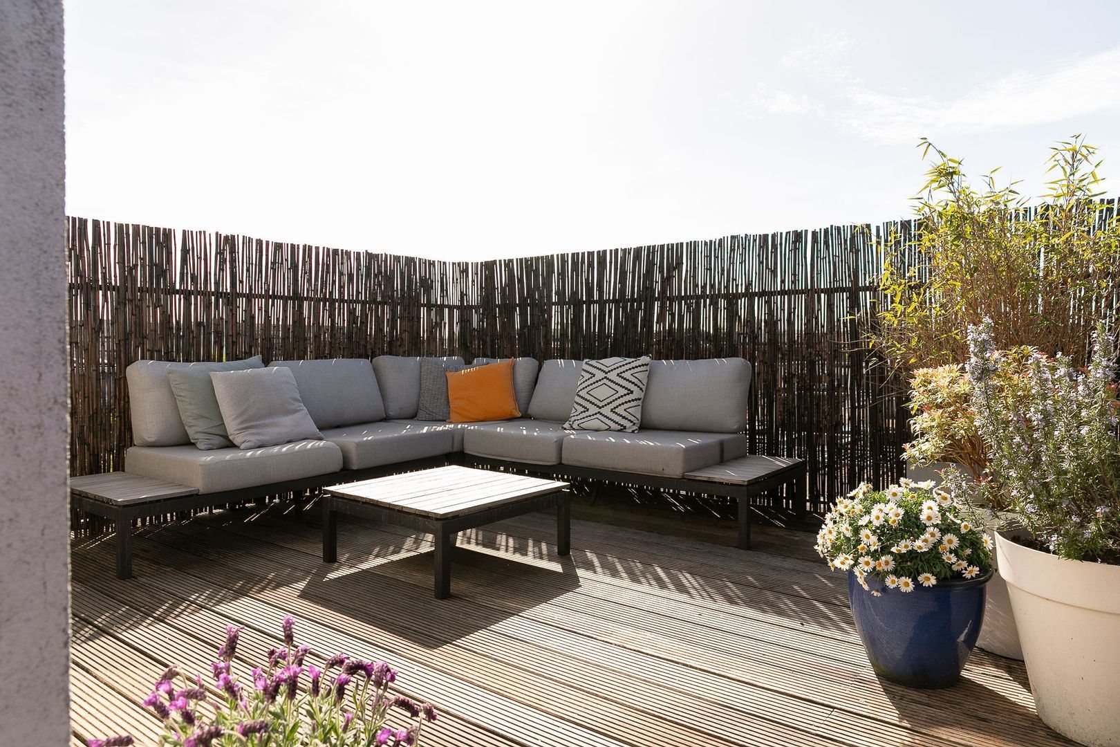 Da Costastraat 23 4, Amsterdam foto-30