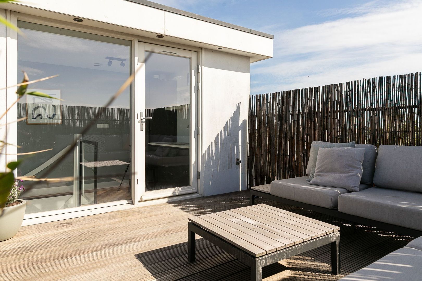 Da Costastraat 23 4, Amsterdam foto-34