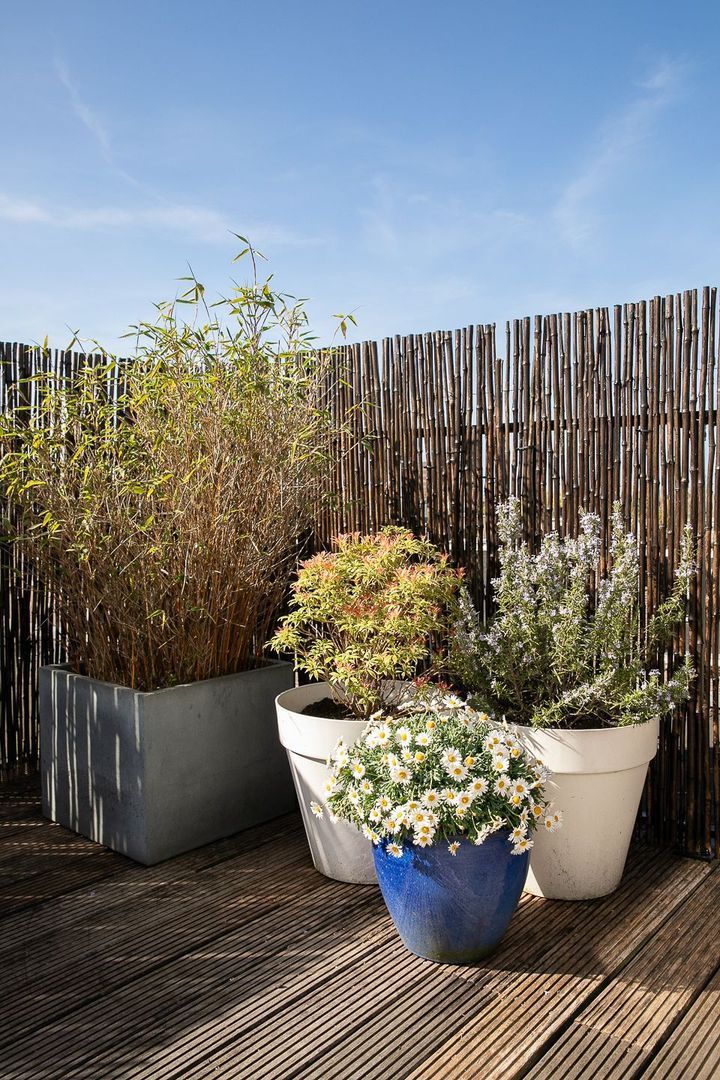 Da Costastraat 23 4, Amsterdam foto-33