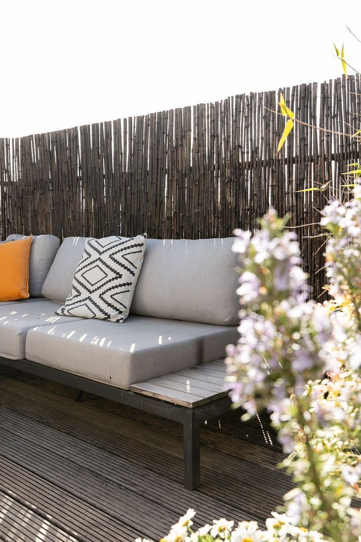 Da Costastraat 23 4, Amsterdam foto-32